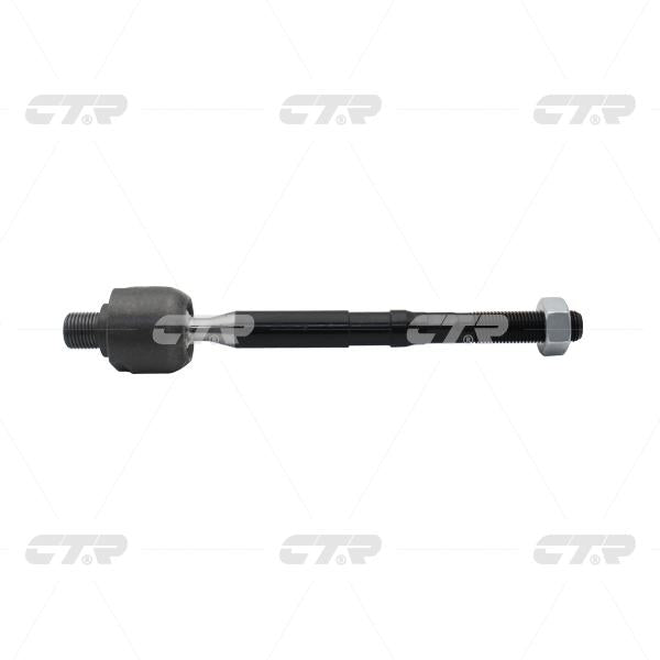 CTR, Rack End, 56540G6000, CRKK-55, KIA