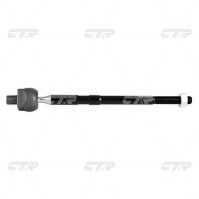 CTR, Rack End, 56540H8100, CRKK-57, KIA