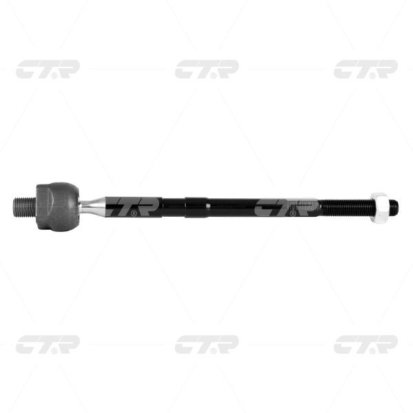 CTR, Rack End, 56540H8100, CRKK-57, KIA
