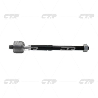 CTR, Rack End, 57724C5500, CRKK-58, KIA