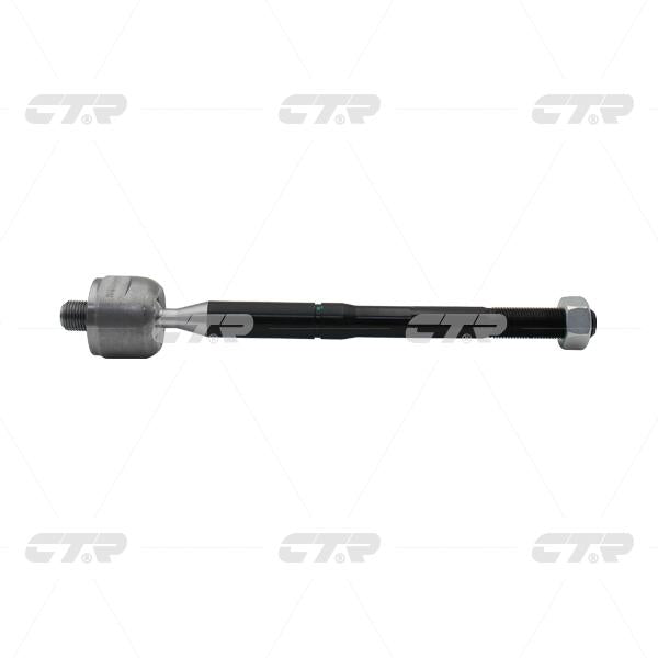 CTR, Rack End, 57724C5500, CRKK-58, KIA