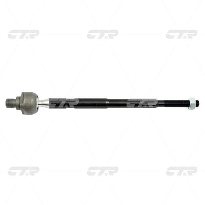 CTR, Rack End, 5772407100, CRKK-59, KIA