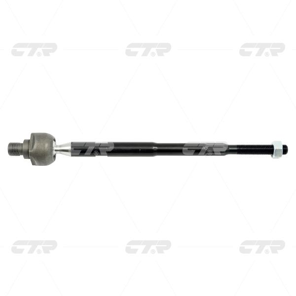 CTR, Rack End, 5772407100, CRKK-59, KIA
