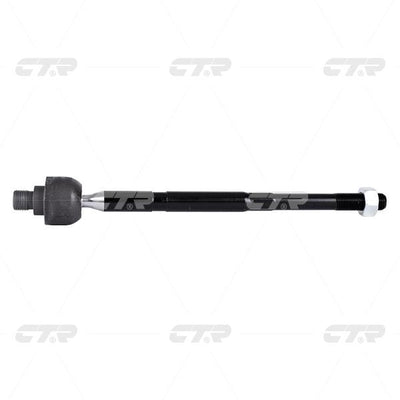 CTR, Rack End, 5.77E+55, CRKK-60L, KIA
