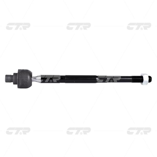 Rack End၊ CTR၊ 5.77E+55၊ CRKK-60L၊ KIA (027730)