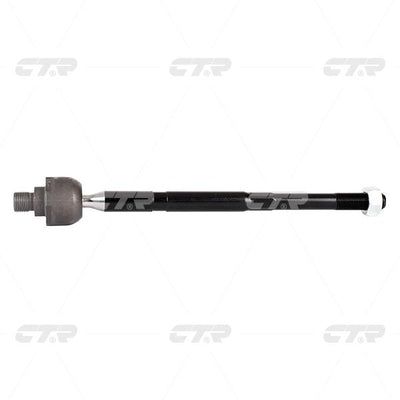 CTR, Rack End, 5.77E+55, CRKK-60R, KIA