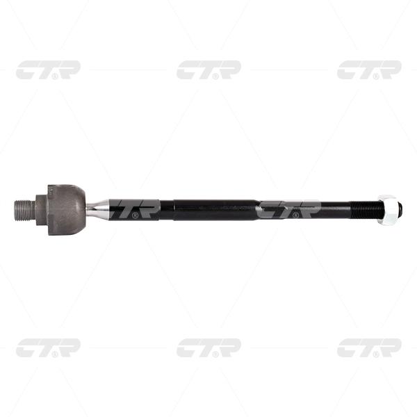 CTR, Rack End, 5.77E+55, CRKK-60R, KIA