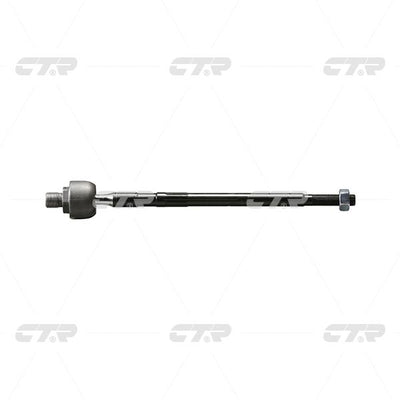 CTR, Rack End, F4BZ3280B, CRKK-6, HYUNDAI