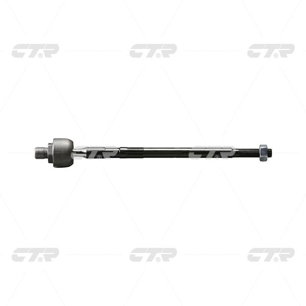 Rack End၊ CTR၊ F4BZ3280B၊ CRKK-6၊ HYUNDAI (027509)