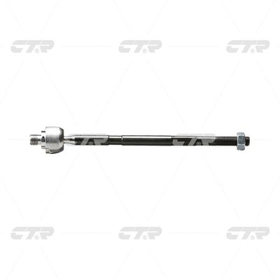 CTR, Rack End, 0K20132240, CRKK-8, KIA