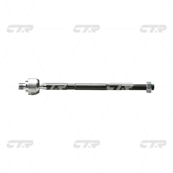 CTR, Rack End, 0K20132240, CRKK-8, KIA