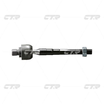 CTR, Rack End, 0K71C32115, CRKS-2, KIA