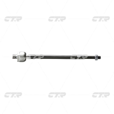 CTR, Rack End, MB910934, CRM-13, EAGLE