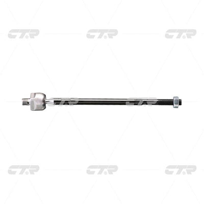 CTR, Rack End, MR131830, CRM-14, DODGE