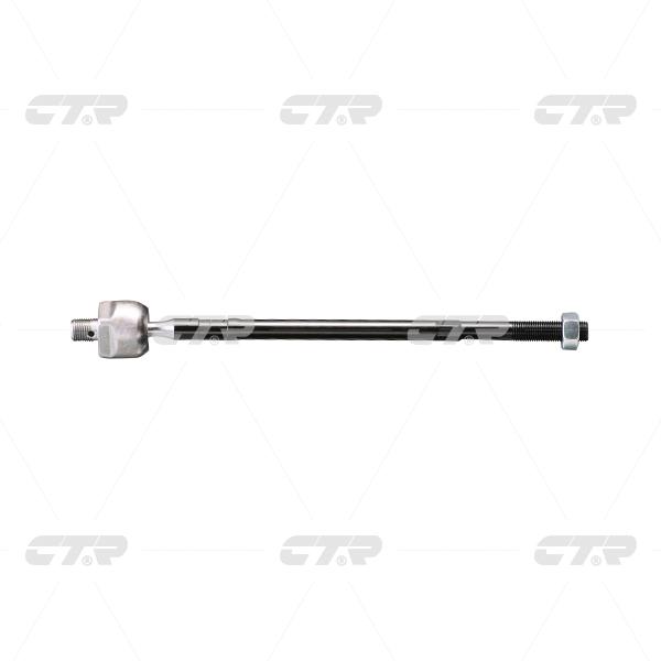 Rack End၊ CTR၊ MR131830၊ CRM-14၊ DODGE (Chrysler) (027466)