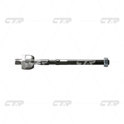 CTR, Rack End, MB403872, CRM-15, CHRYSLER