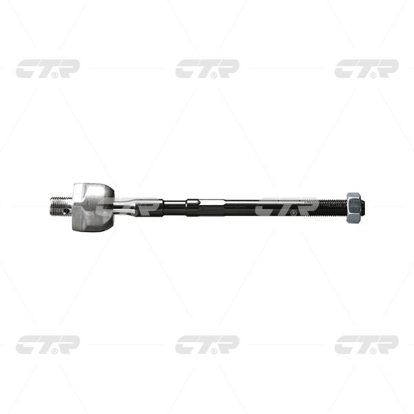 CTR, Rack End, MB403872, CRM-15, CHRYSLER