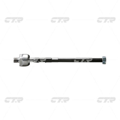 CTR, Rack End, MB501017, CRM-17, MITSUBISHI