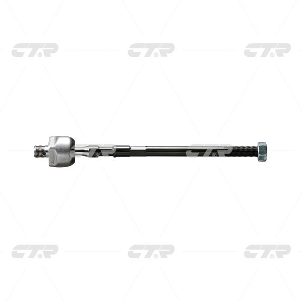 Rack End၊ CTR၊ MB501017၊ CRM-17၊ MITSUBISHI (027559)