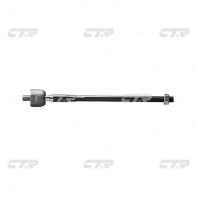 CTR, Rack End, MR519046, CRM-19, CHRYSLER