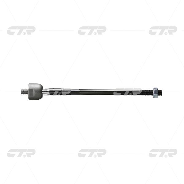 CTR, Rack End, MR519046, CRM-19, CHRYSLER