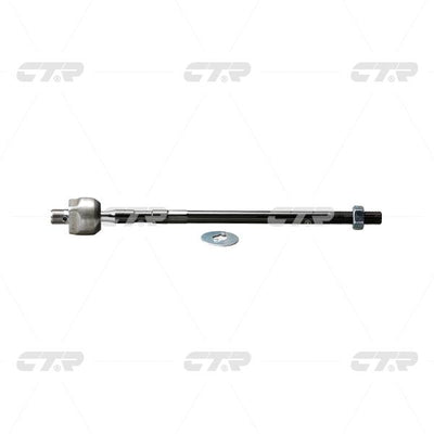 CTR, Rack End, MR333409, CRM-21, MITSUBISHI