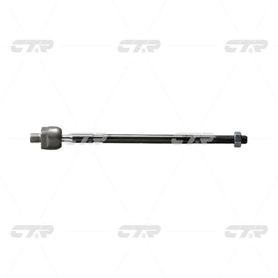 CTR, Rack End, AW350131, CRM-24, MITSUBISHI