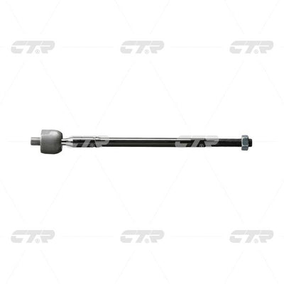 CTR, Rack End, 4422A004, CRM-27, MITSUBISHI