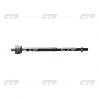 CTR, Rack End, MN101662, CRM-28, MITSUBISHI