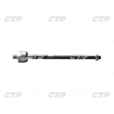 CTR, Rack End, MB347666, CRM-2, MITSUBISHI