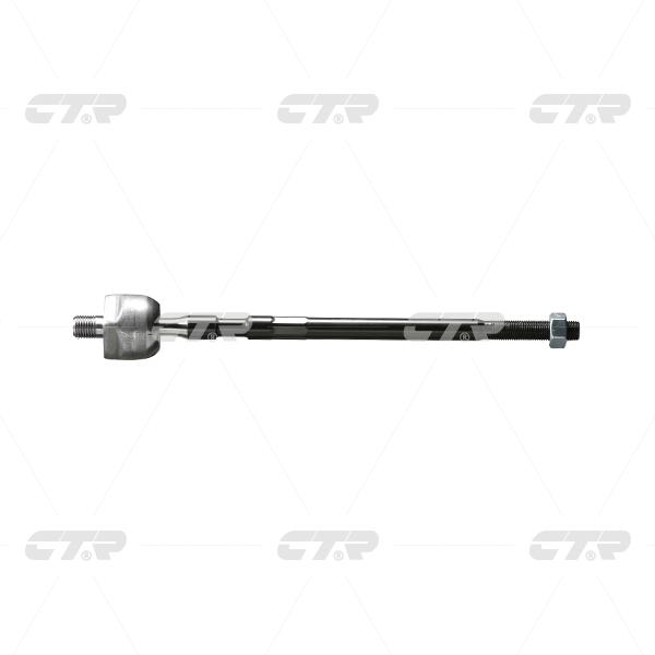 Rack End၊ CTR၊ MB347666၊ CRM-2၊ MITSUBISHI (027555)