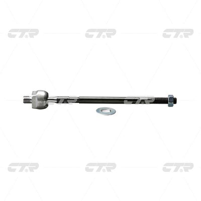 CTR, Rack End, MR151970, CRM-30, MITSUBISHI