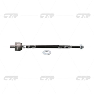 CTR, Rack End, MR244901, CRM-31, MITSUBISHI