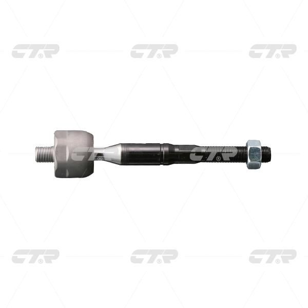 CTR, Rack End, 4410A173, CRM-36, MITSUBISHI