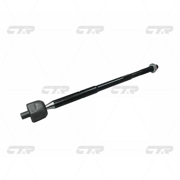 Rack End၊ CTR၊ 4422A058၊ CRM-37၊ MITSUBISHI (027568)