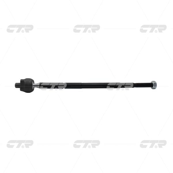 Rack End၊ CTR၊ 4422A098၊ CRM-38၊ MITSUBISHI (027569)