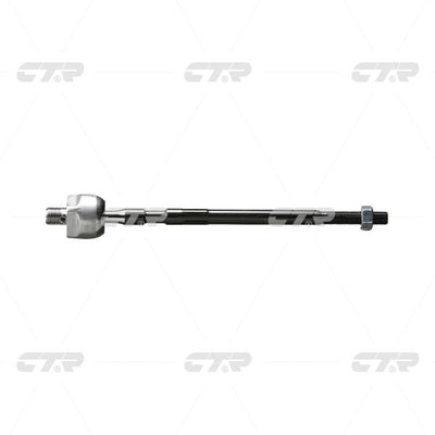 CTR, Rack End, MB350718, CRM-4, MITSUBISHI