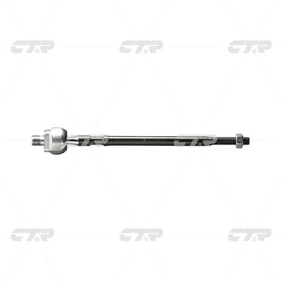 CTR, Rack End, 5773028000, CRM-8, HYUNDAI