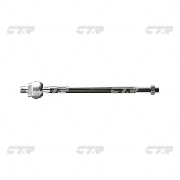 Rack End၊ CTR၊ 5773028000၊ CRM-8၊ HYUNDAI (027457)