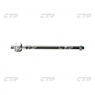 CTR, Rack End, 5773029000, CRM-9, HYUNDAI