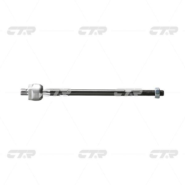 CTR, Rack End, 5773029000, CRM-9, HYUNDAI