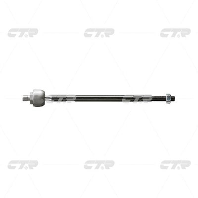 CTR, Rack End, B09232240, CRMZ-10, MAZDA