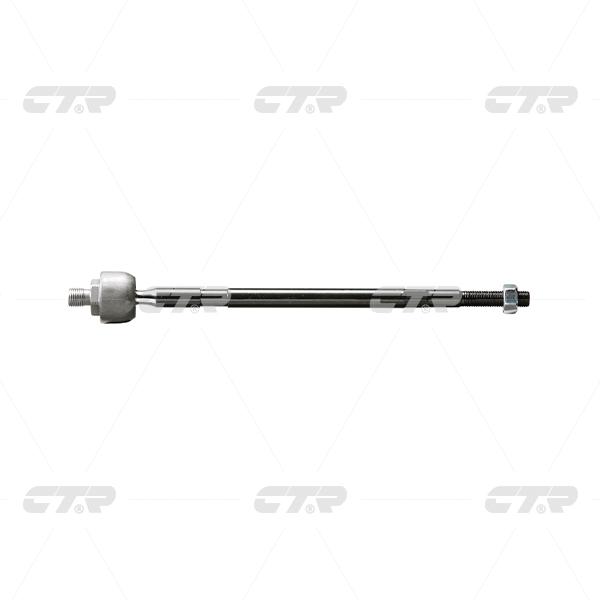 CTR, Rack End, B09232240, CRMZ-10, MAZDA