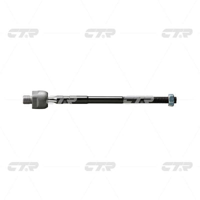 CTR, Rack End, GJ2132240, CRMZ-19, MAZDA