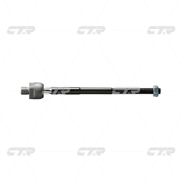 Rack End၊ CTR၊ GJ2132240၊ CRMZ-19၊ MAZDA (027573)