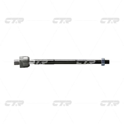 CTR, Rack End, GJ2232240, CRMZ-20, MAZDA