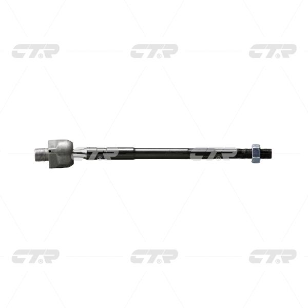 Rack End၊ CTR၊ GJ2232240၊ CRMZ-20၊ MAZDA (027574)