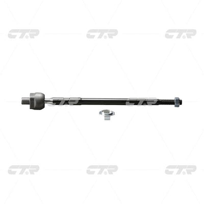 CTR, Rack End, B4563225X, CRMZ-22L, MAZDA