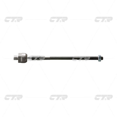CTR, Rack End, S10H32250, CRMZ-24L, MAZDA