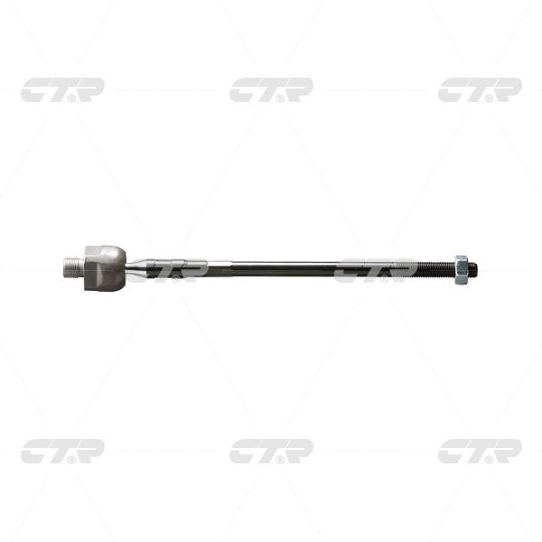 CTR, Rack End, S10H32250, CRMZ-24L, MAZDA